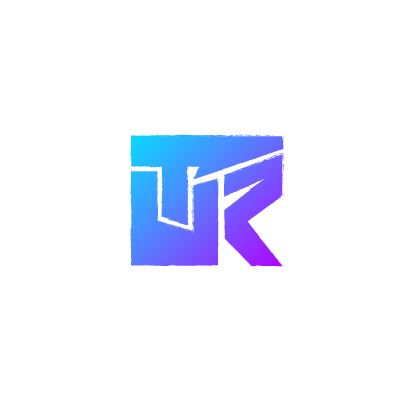 TruthEsports