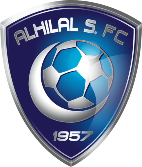 ALAHMAD FC