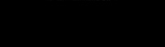 Invitation Banner