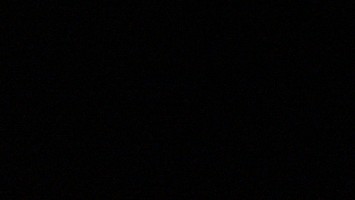 Invitation Banner