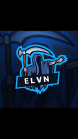 E L V N