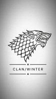 W I N T E R