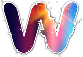 Invitation Banner