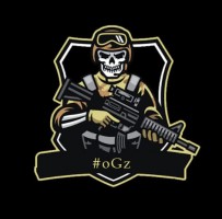 Natus Vincere