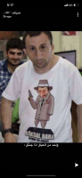 AlMZBLAH