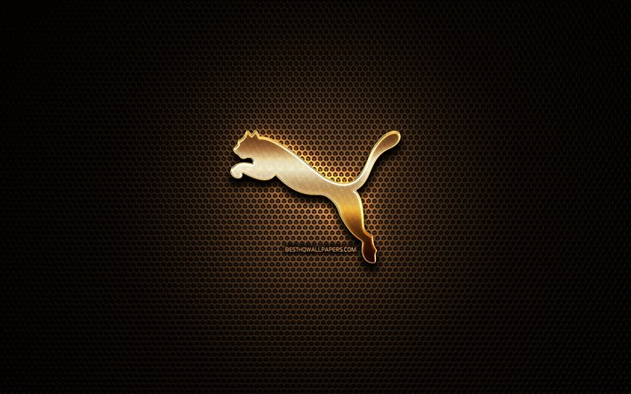 Invitation Banner