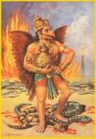 Alsuliman