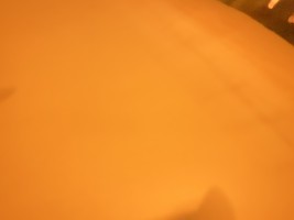 Invitation Banner