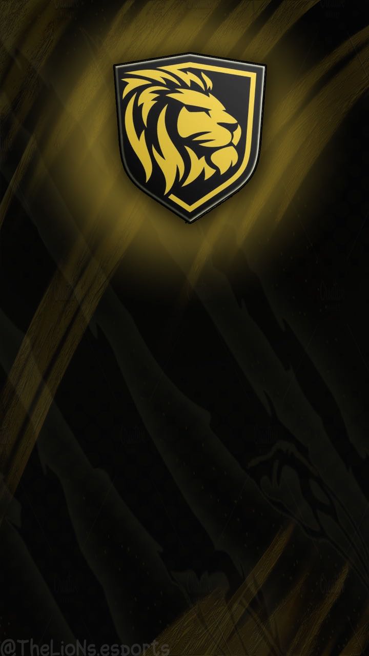 Invitation Banner