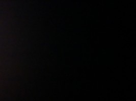 Invitation Banner