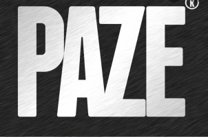 PAZE