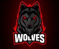 Wollvess