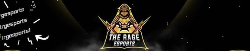 xTRGxesports