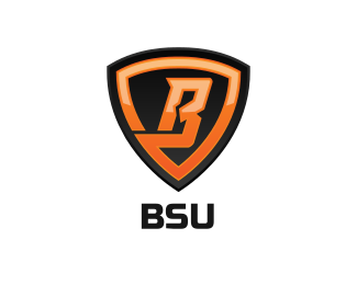 BSU Squad
