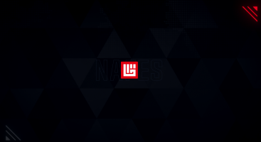 Invitation Banner