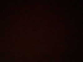 Invitation Banner