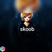 Skoob