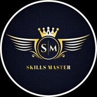 SkillsMastes