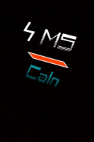 Invitation Banner