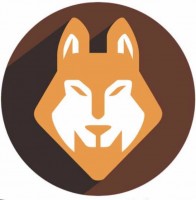 Pinansula Wolves