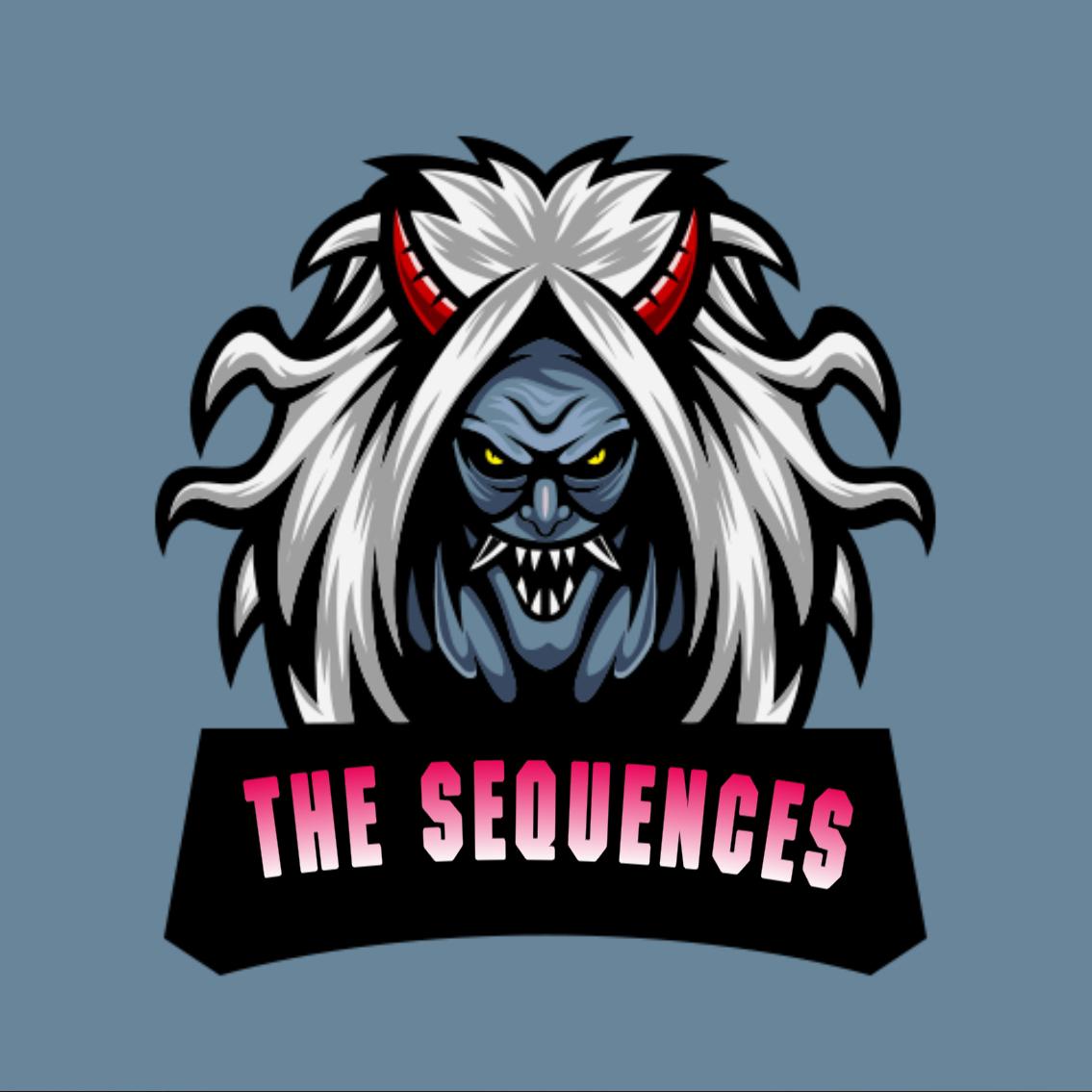 the sequences