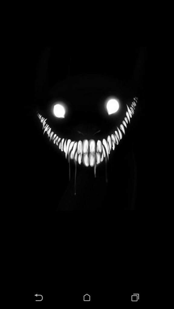 fsgdhfserhdseghd