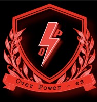Over power ess op