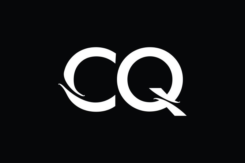 CEQAR