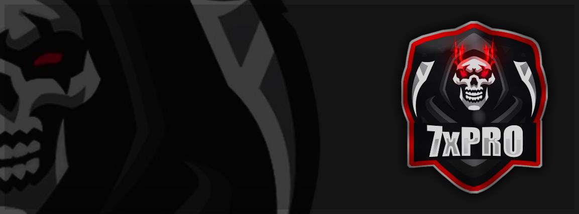 Invitation Banner