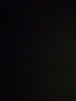 Invitation Banner