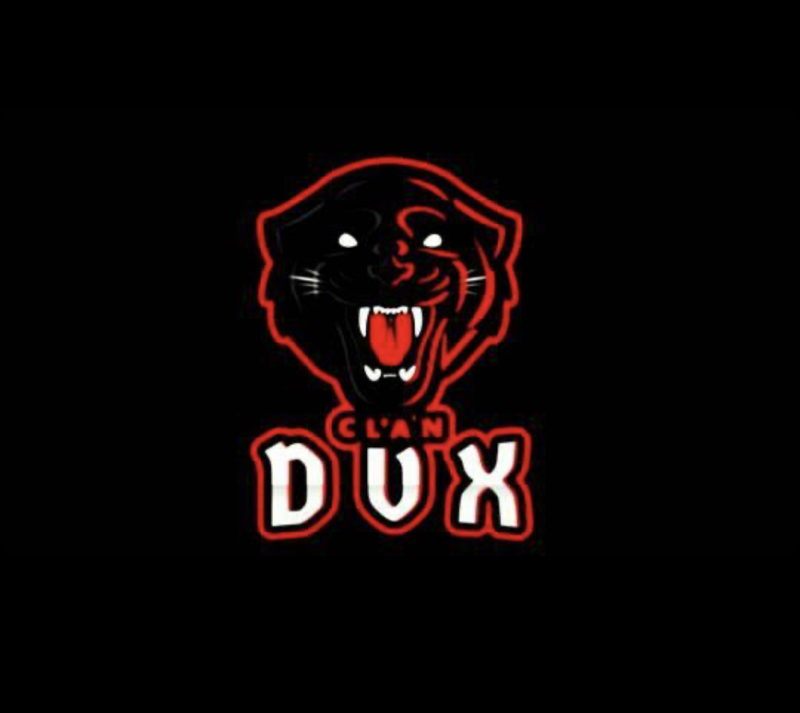 Dvxclan