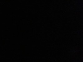 Invitation Banner