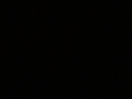Invitation Banner