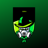 Invitation Banner