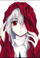 ztrr