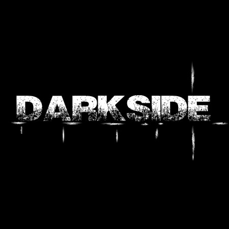 The Dark Side
