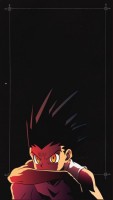 Invitation Banner