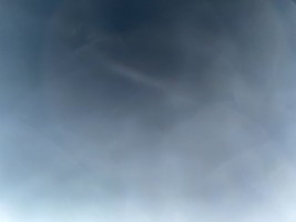 Invitation Banner