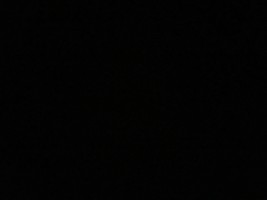 Invitation Banner