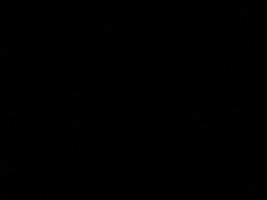 Invitation Banner