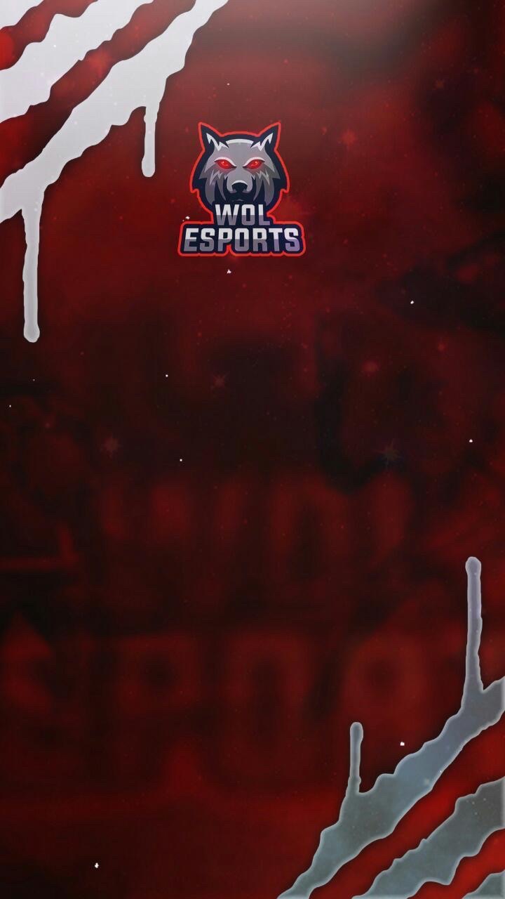 Invitation Banner