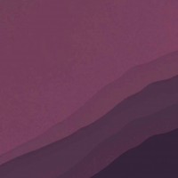 Invitation Banner