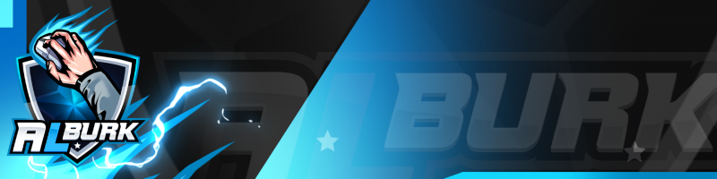 Invitation Banner