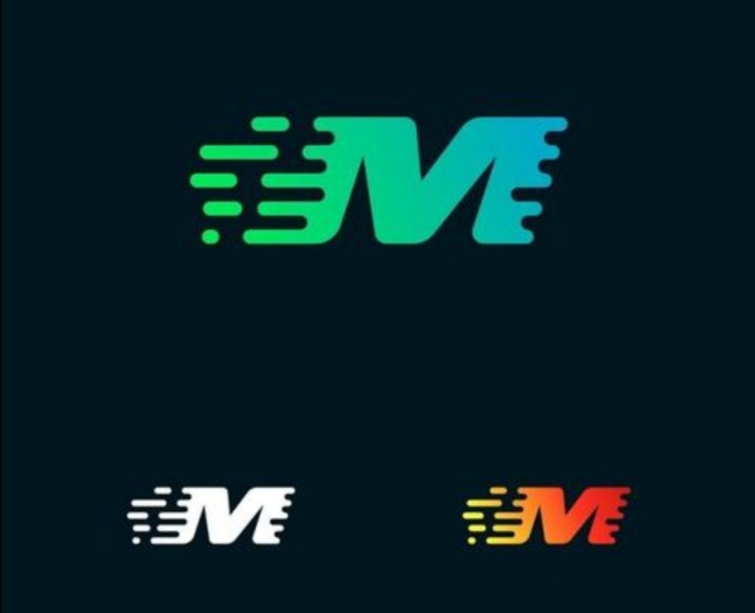 MODX