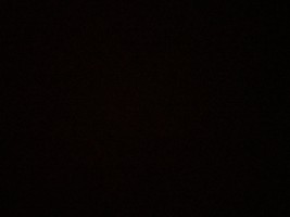 Invitation Banner
