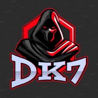 Cod Dark King