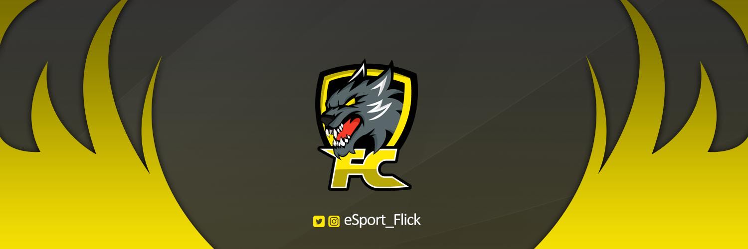 FlickeSport