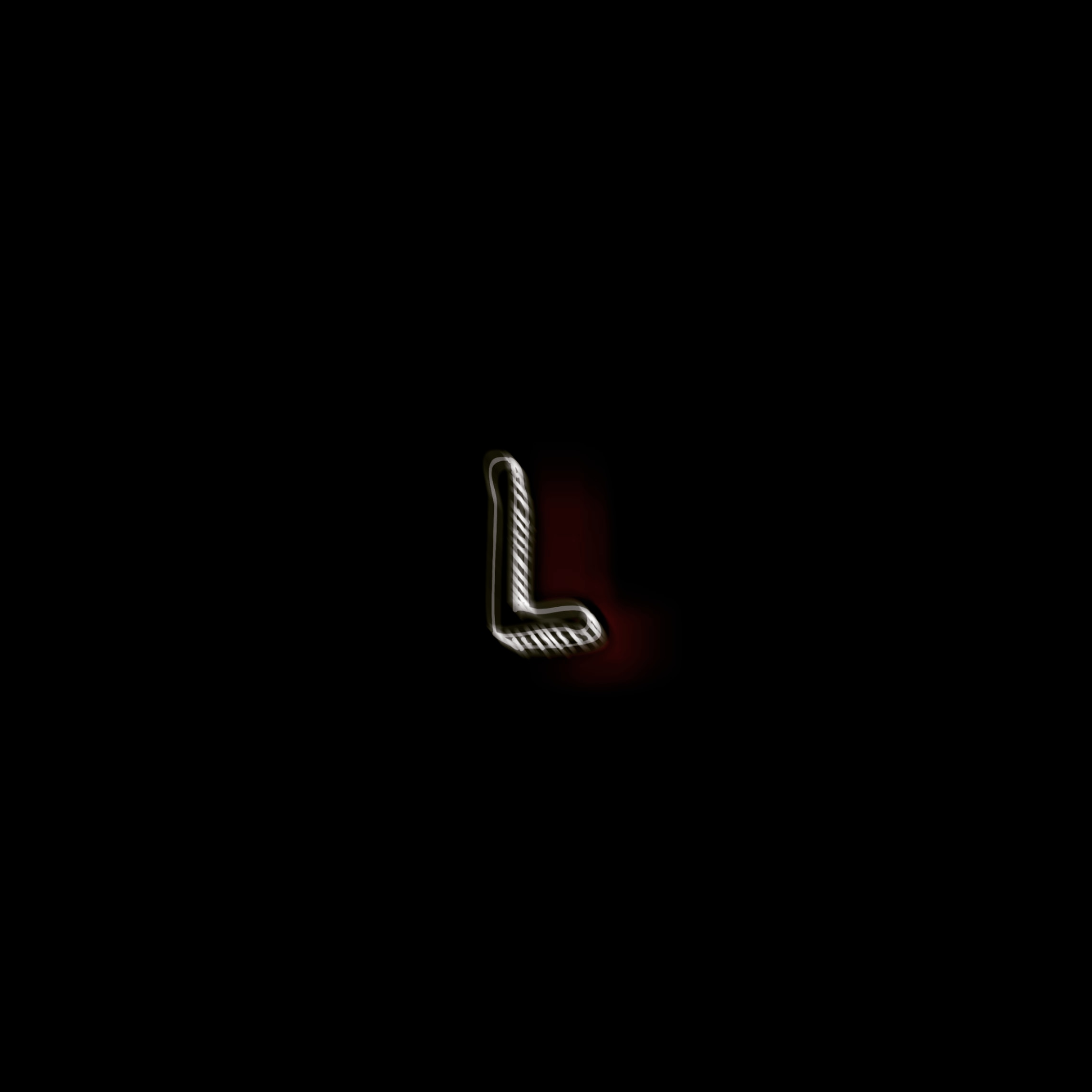 LVXx