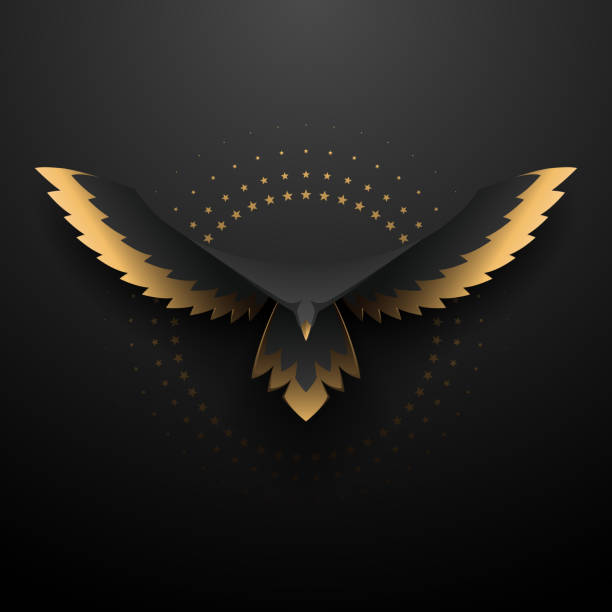 Invitation Banner