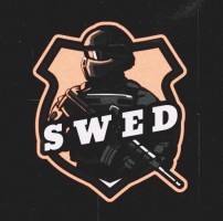 Swad clan